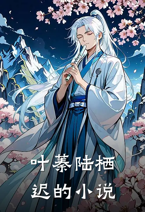 真情躲不开陛下天天求偶遇主角是谁