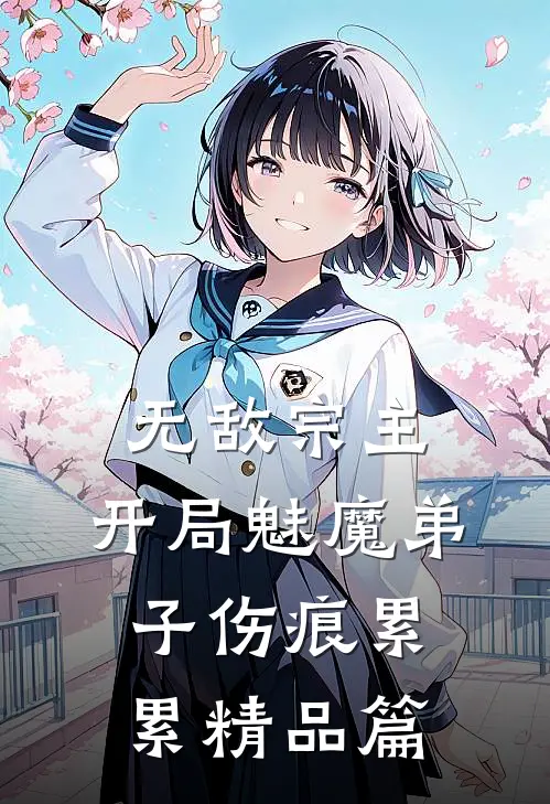无敌宗主：开局魅魔弟子伤痕累累精品篇