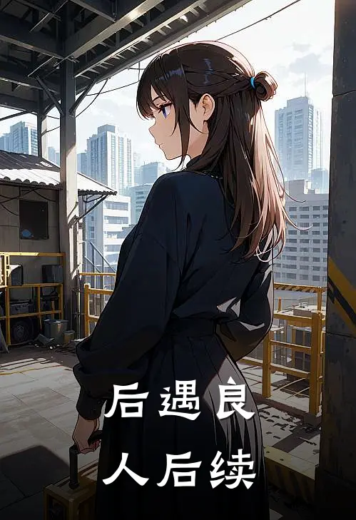 后遇良人后续剧情