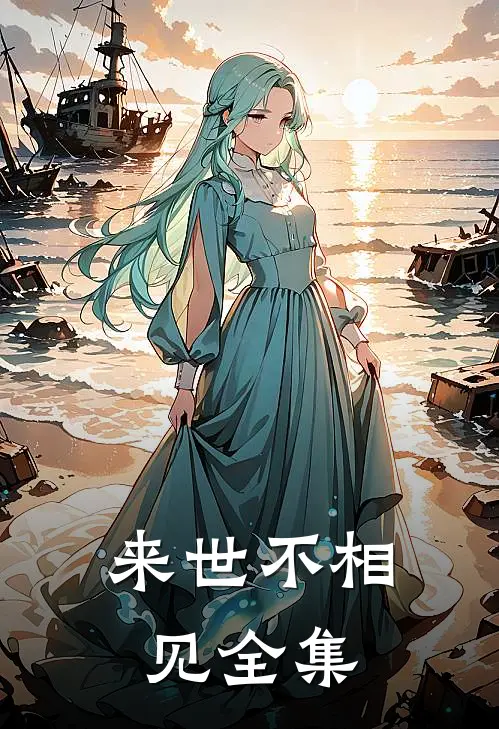 来世不相见 全集