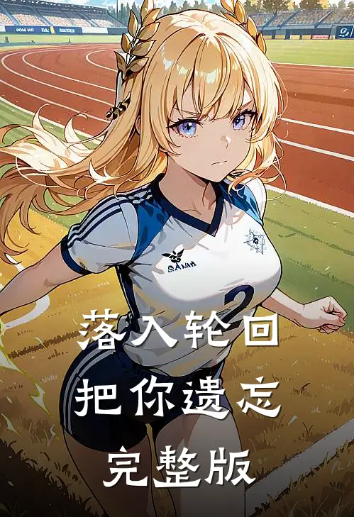落入轮回把你遗忘完整版