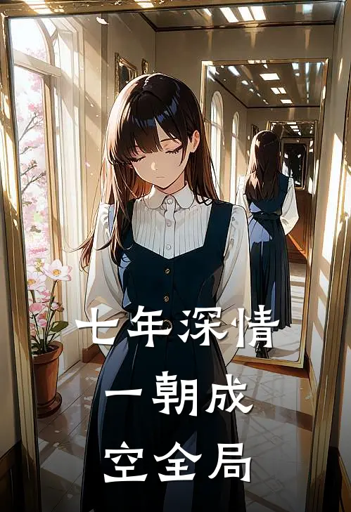 七年深情，一朝成空全局