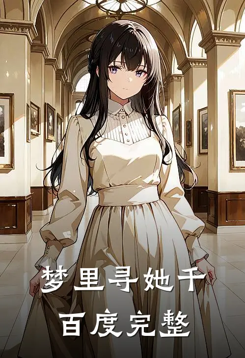 梦里寻她千百度完整