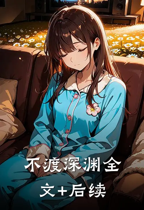 不渡深渊全文+后续