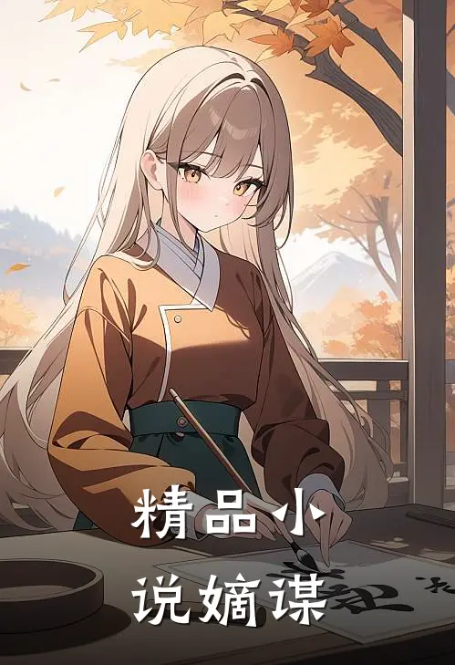 精品小说嫡谋
