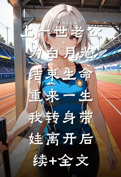 上一世老公为白月光结束生命，重来一生我转身带娃离开后续+全文