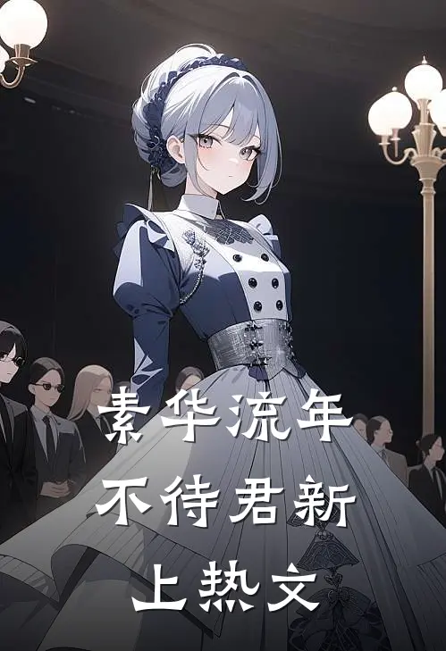 素华流年不待君新上热文