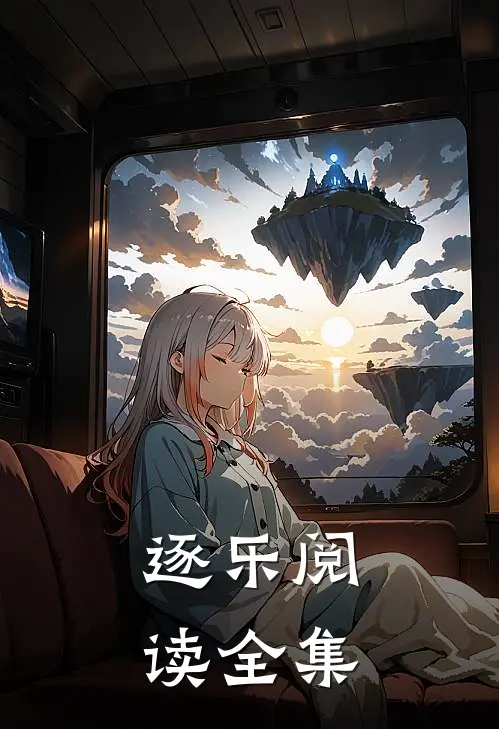 逐乐阅读全集