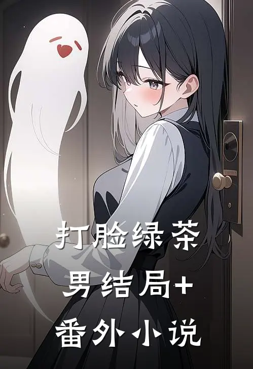 打脸绿茶男结局+番外小说