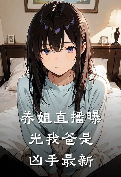养姐直播曝光我爸是凶手最新