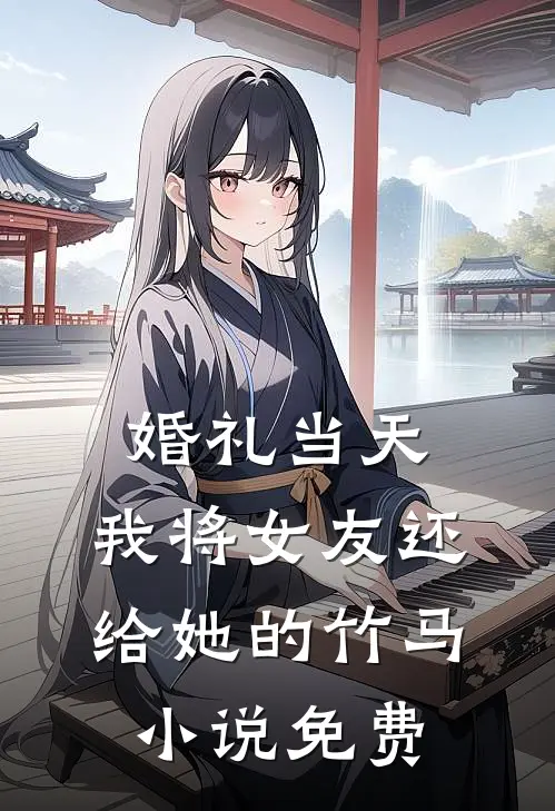 婚礼当天，我将女友还给她的竹马小说免费