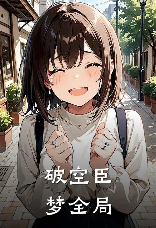 破空臣梦全局