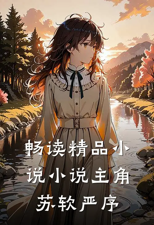 畅读精品小说小说主角苏软严序