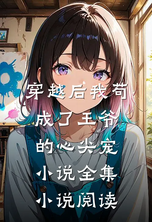穿越后我苟成了王爷的心尖宠 小说全集小说阅读