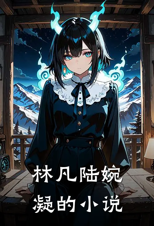 爱如死水缠绵绵傅司寒高分言情