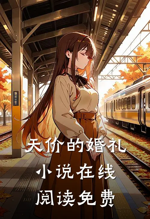 天价的婚礼小说在线阅读免费