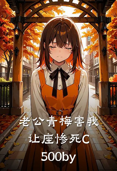 老公青梅害我让座惨死C500by