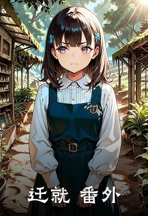 迁就 番外