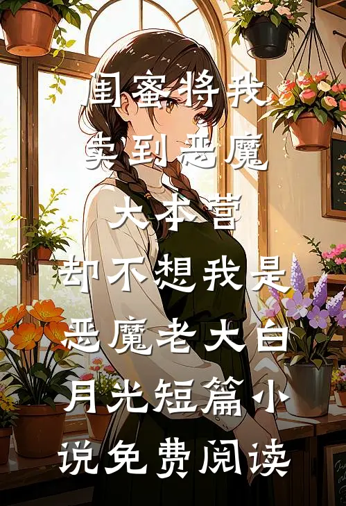 相亲当天，豪门大佬拉着我领证书荒推荐