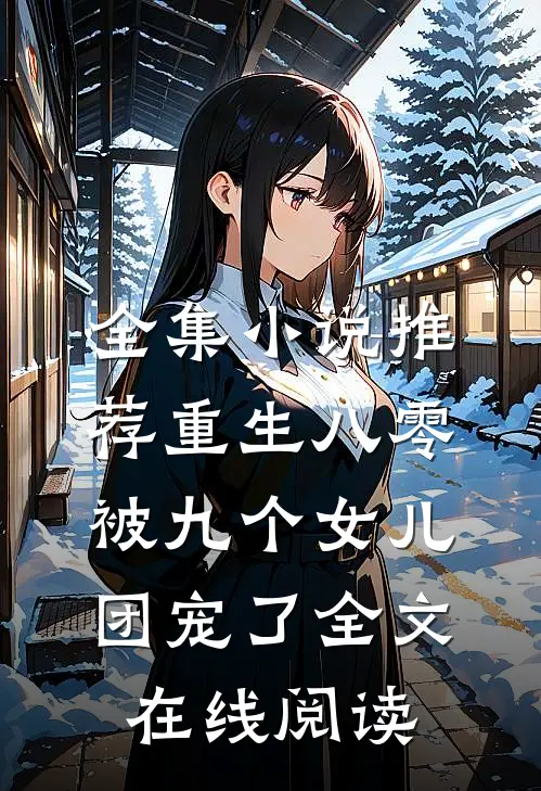 全集小说推荐重生八零被九个女儿团宠了全文在线阅读