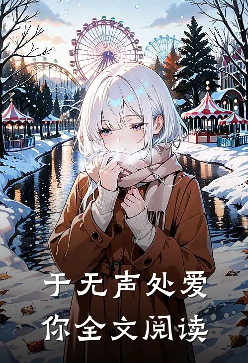 于无声处爱你全文阅读