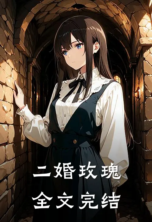 二婚玫瑰全文完结