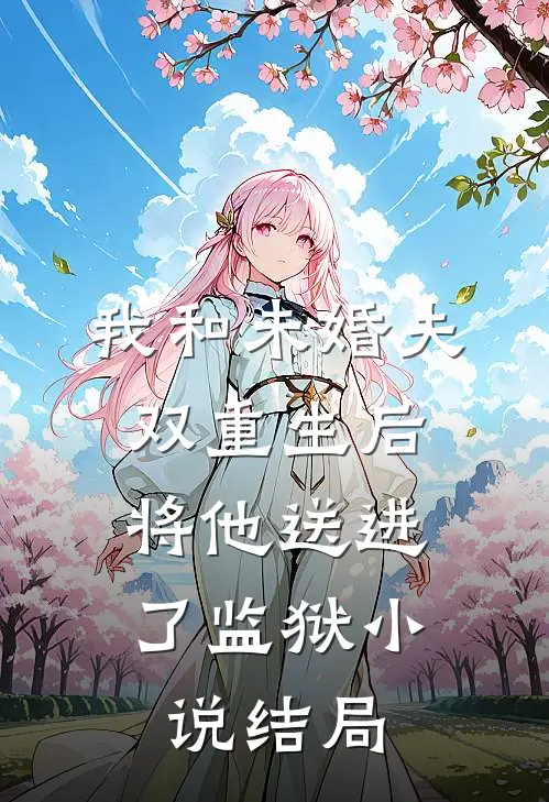 我和未婚夫双重生后，将他送进了监狱小说结局