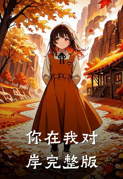 你在我对岸完整版