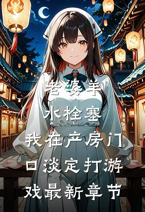 老婆羊水栓塞，我在产房门口淡定打游戏最新章节