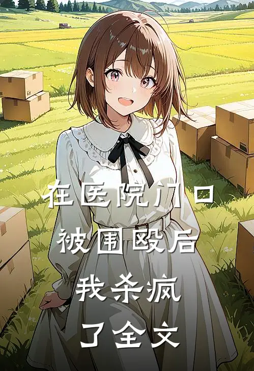 在医院门口被围殴后，我杀疯了全文