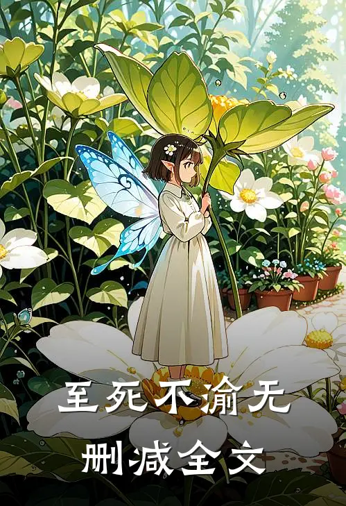 至死不渝无删减全文