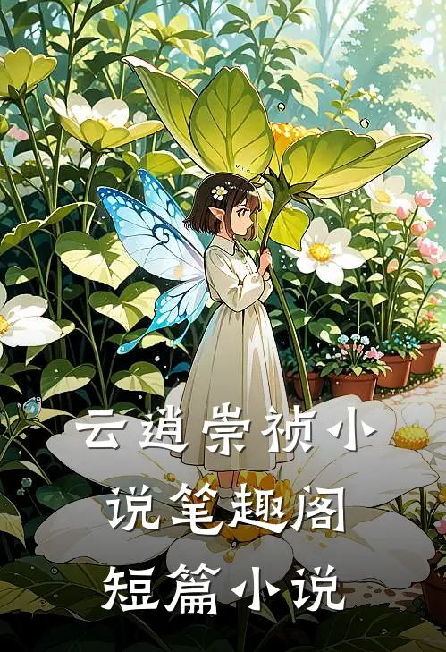 云逍崇祯小说笔趣阁短篇小说