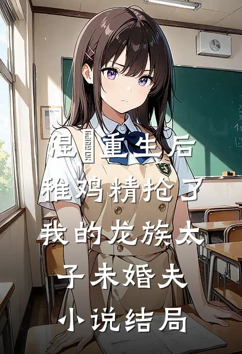 涅槃重生后，稚鸡精抢了我的龙族太子未婚夫小说结局