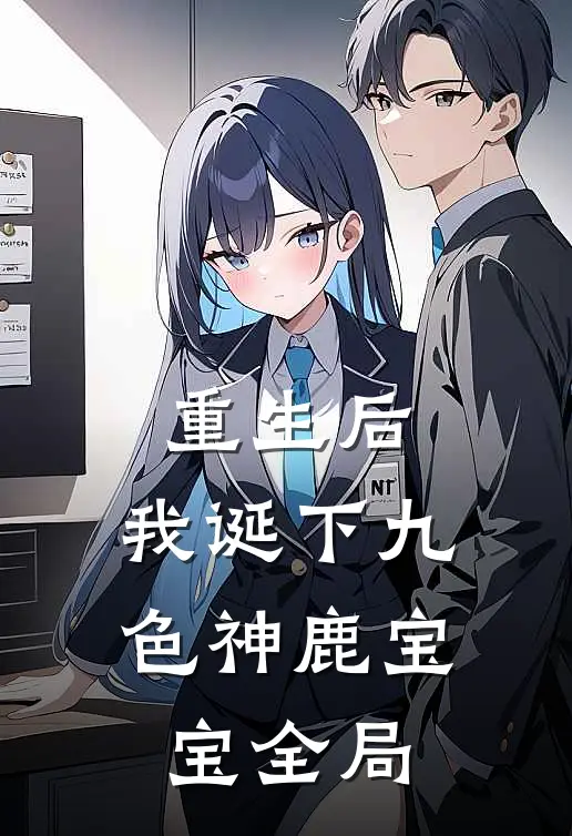 重生后，我诞下九色神鹿宝宝全局