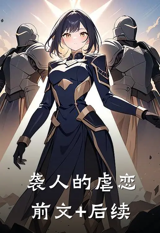 袭人的虐恋前文+后续