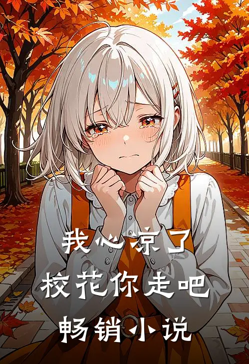 我心凉了,校花你走吧畅销阅读