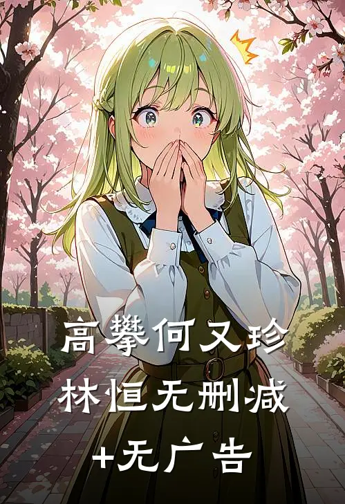 高攀何又珍林恒无删减+无广告
