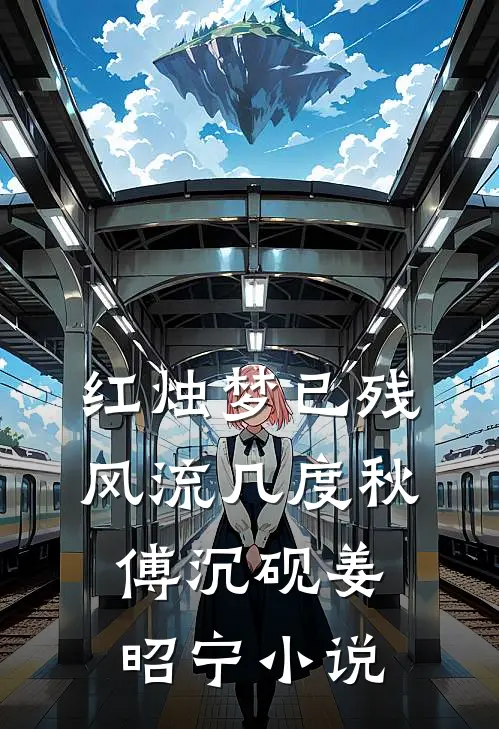 红烛梦已残，风流几度秋傅沉砚姜昭宁小说