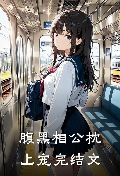 腹黑相公枕上宠完结文