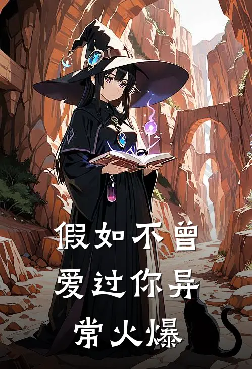 假如不曾爱过你异常火爆