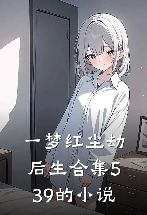 一梦红尘劫后生合集539的小说