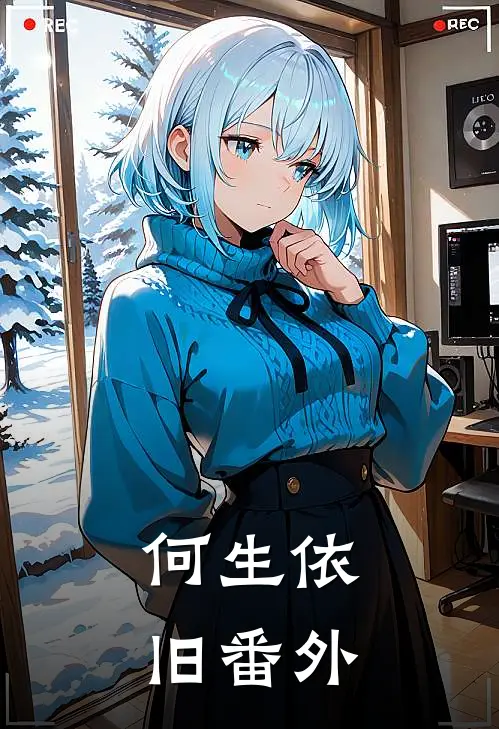 何生依旧番外