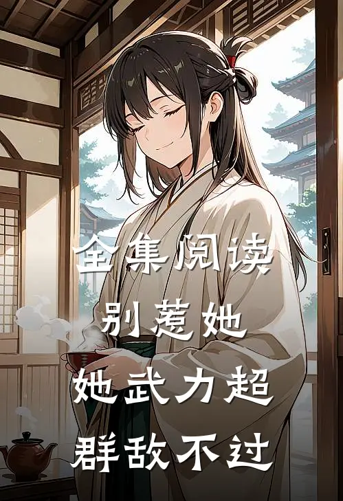 全集阅读别惹她，她武力超群敌不过