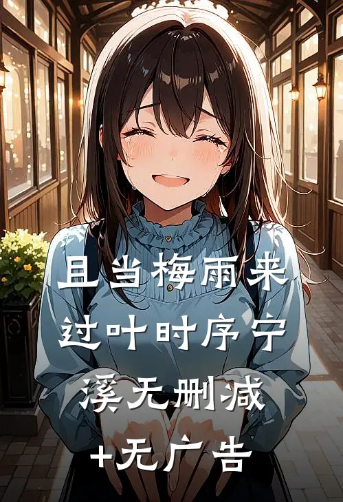 且当梅雨来过叶时序宁溪无删减+无广告