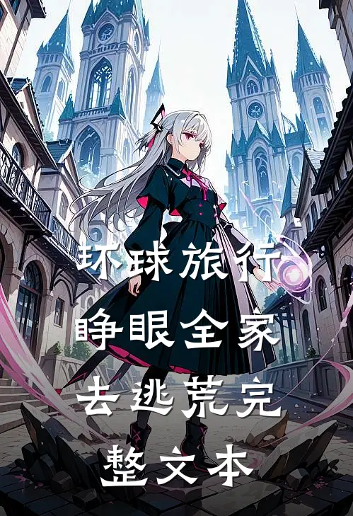 环球旅行：睁眼全家去逃荒完整文本