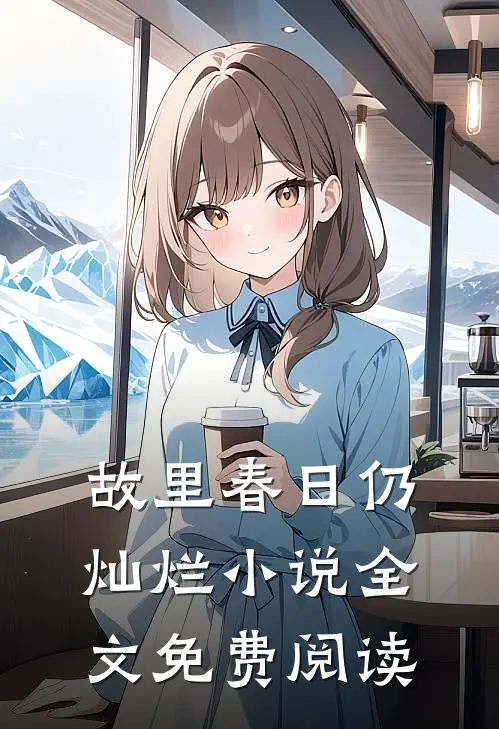 故里春日仍灿烂小说全文免费阅读