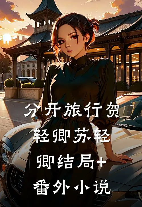 分开旅行贺轻卿苏轻卿结局+番外小说