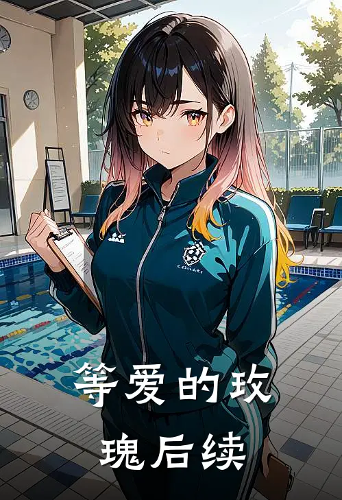 等爱的玫瑰后续