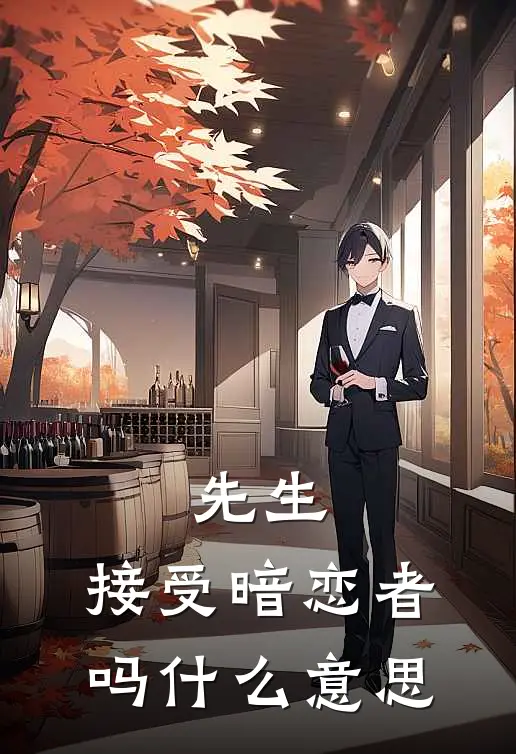 先生,接受暗恋者吗啊
