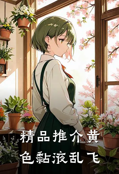 精品推介黄色黏液乱飞